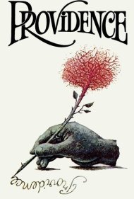 دانلود فیلم Providence سال 1977 - مشیت الهی