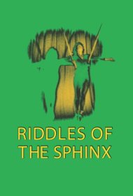 دانلود فیلم Riddles of the Sphinx سال 1977 - معماهای ابوالهول