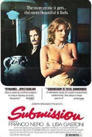 Submission 1976