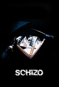 دانلود فیلم Schizo سال 1976 - روانپریش