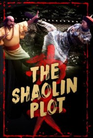 دانلود فیلم The Shaolin Plot سال 1977 - توطئه شائولین