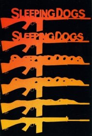 دانلود فیلم Sleeping Dogs سال 1977