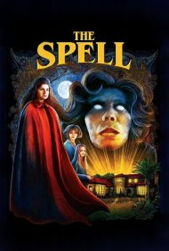 دانلود فیلم The Spell سال 1977 - طلسم