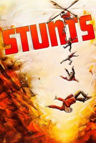 دانلود فیلم Stunts سال 1977 - بدلکاران