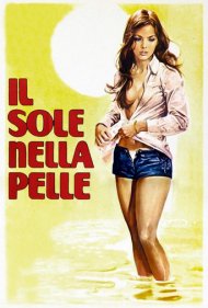 دانلود فیلم Summer Affair سال 1971 - رابطه تابستانی