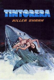 دانلود فیلم Tintorera: Killer Shark سال 1977 - تینتوررا: کوسه قاتل