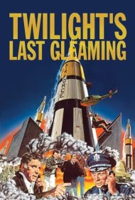 Twilight's Last Gleaming 1977