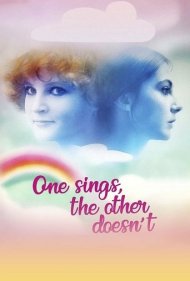 دانلود فیلم One Sings, the Other Doesn't سال 1977
