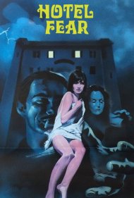 Hotel Fear 1978