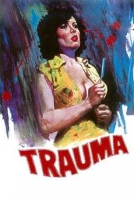 دانلود فیلم Trauma سال 1978 - تروما