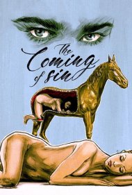دانلود فیلم The Coming of Sin سال 1978 - آمدن گناه