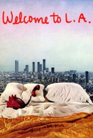 دانلود فیلم Welcome to L.A. سال 1976 - به لس آنجلس خوش آمدید
