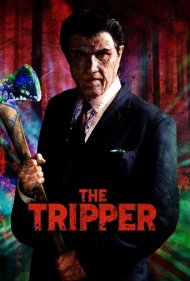 دانلود فیلم The Tripper سال 2006 - تریپر