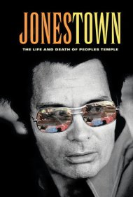 دانلود فیلم Jonestown: The Life and Death of Peoples Temple سال 2006 - جونزتاون: ظهور و سقوط معبد مردم