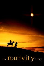 The Nativity Story 2006