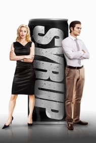 دانلود فیلم Syrup سال 2013 - شربت