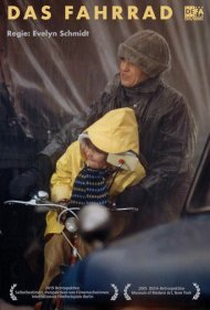 دانلود فیلم The Bicycle سال 1982 - دوچرخه
