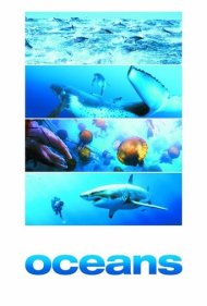 Oceans 2010