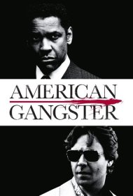 دانلود دوبله فارسی فیلم American Gangster سال 2007 - گانگستر آمریکایی