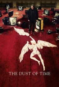 دانلود فیلم The Dust of Time سال 2008 - غبار زمان