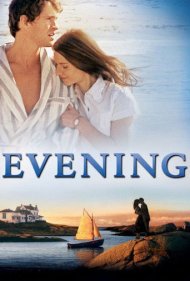 دانلود فیلم Evening سال 2007 - غروب