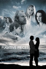 دانلود فیلم Fugitive Pieces سال 2008 - قطعات فراری