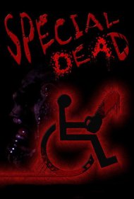 دانلود فیلم Special Dead سال 2006 - مردگان خاص