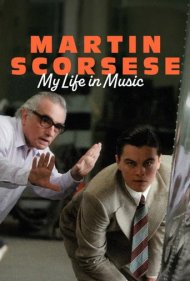دانلود فیلم Martin Scorsese - The Emotion Through The Music سال 2005 - مارتین اسکورسیزی - احساس از طریق موسیقی