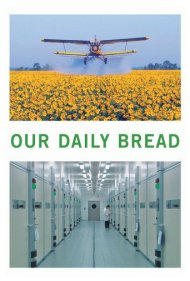 Our Daily Bread 2006
