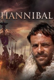 دانلود فیلم Hannibal: Rome's Worst Nightmare سال 2006 - هانیبال: بدترین کابوس رم