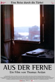 From Far Away 2006
