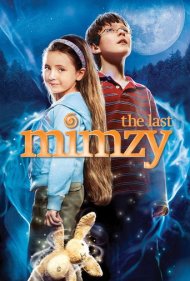 دانلود فیلم The Last Mimzy سال 2007 - آخرین میمزی