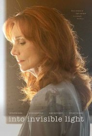 دانلود فیلم Into Invisible Light سال 2018