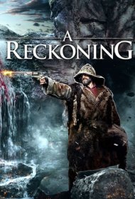 دانلود فیلم A Reckoning سال 2018 - حسابداری