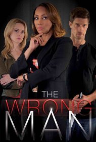 دانلود فیلم The Wrong Man سال 2017 - مرد عوضی