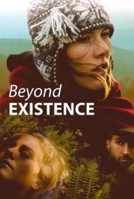 دانلود فیلم Beyond existence سال 2024 - فراتر از وجود