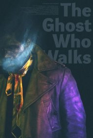 دانلود فیلم The Ghost Who Walks سال 2019