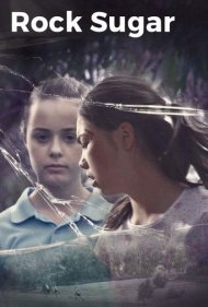 دانلود فیلم Rock Sugar سال 2021