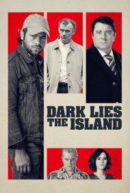 دانلود فیلم Dark Lies the Island سال 2019