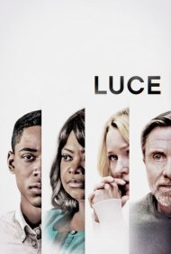 دانلود فیلم Luce سال 2019