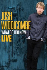 دانلود فیلم Josh Widdicombe: What Do I Do Now... سال 2016 - جاش ویدیکامب: حالا باید چه کار کنم...