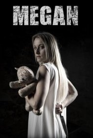 دانلود فیلم Megan سال 2020 - مگان