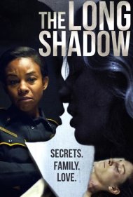 دانلود فیلم The Long Shadow سال 2020