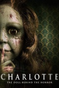 دانلود فیلم Charlotte سال 2017 - شارلوت