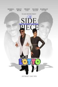 دانلود فیلم My Side Piece Hit the Lotto سال 2018 - معشوقه‌ام برنده لوتو شد