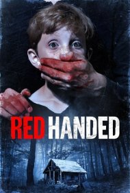دانلود فیلم Red Handed سال 2019
