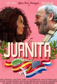 دانلود فیلم Juanita سال 2018 - جوانیتا