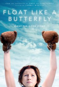 دانلود فیلم Float Like a Butterfly سال 2018 - شناور مثل یک پروانه