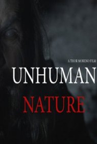 دانلود فیلم Unhuman Nature سال 2020