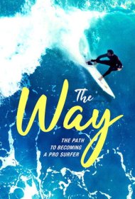 دانلود فیلم The Way سال 2018 - راه